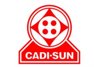 Catalogue cáp Cadisun