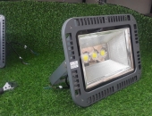 Đèn pha Led 150W