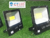 Đèn pha Led 50W