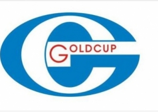 NHÀ MÁY DÂY VÀ CÁP ĐIỆN GOLDCUP NGỌC KHÁNH