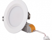 Chiếu sáng nội thất - đèn led bestlight