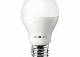 Top 5 lý do đèn Led Philips tại Đà Nẵng được ưa chuộng hiện nay